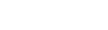 Logo MarkaTerytorialna